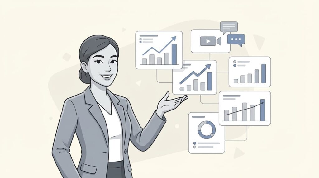 How to Become a Virtual CFO for Startups (Complete 2026 Guide)