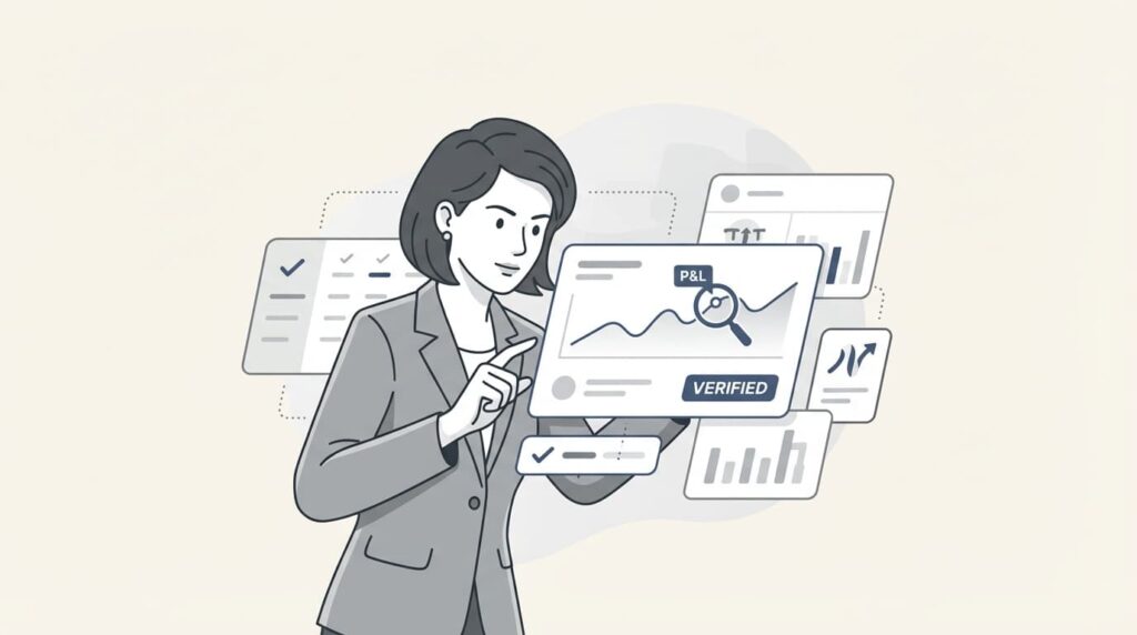 Product Control in Investment Banking Role & Career Guide