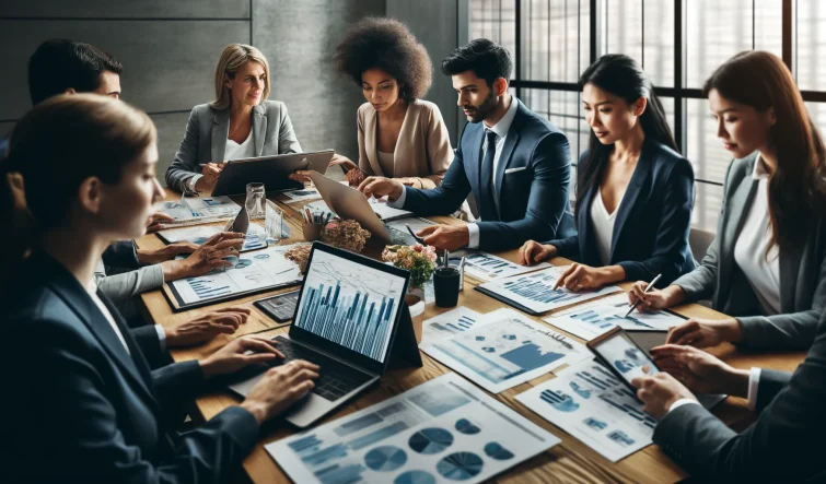 Financial Due Diligence (FDD)?