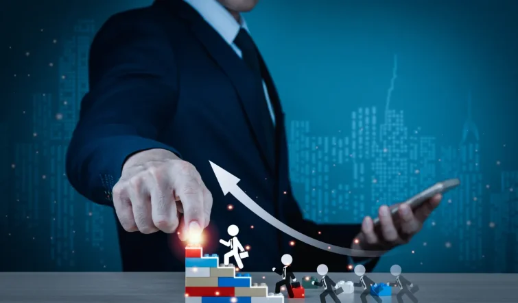 Is Chartered Accountancy a Good Career