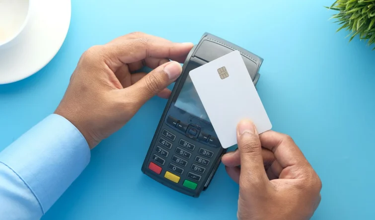 Procure to Payment | What is P2P? | Understanding Procure to Pay