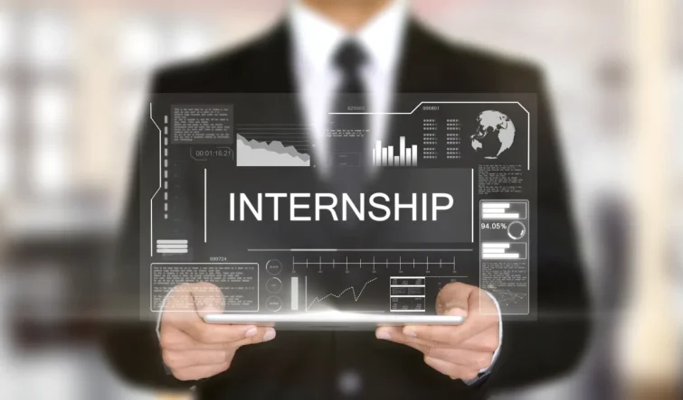 Internship