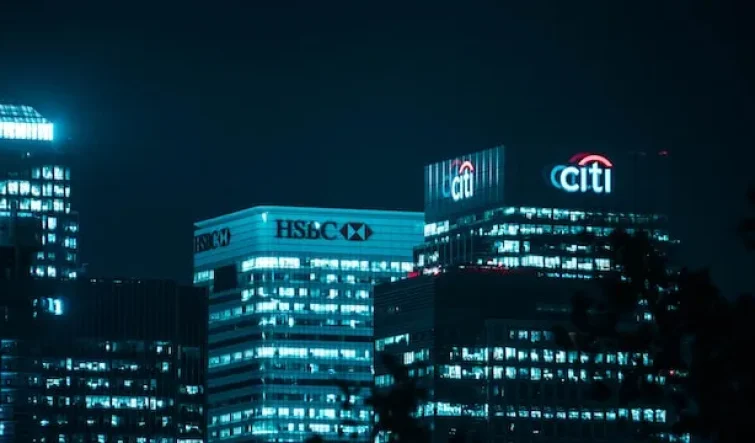 The Chartered Accountant's Guide to Acing Banking Interviews​